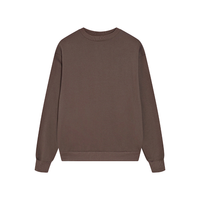 Baby Brown Tracksuit