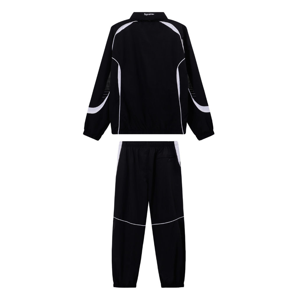 Supreme Tracksuit · Supreme · Nova Neta