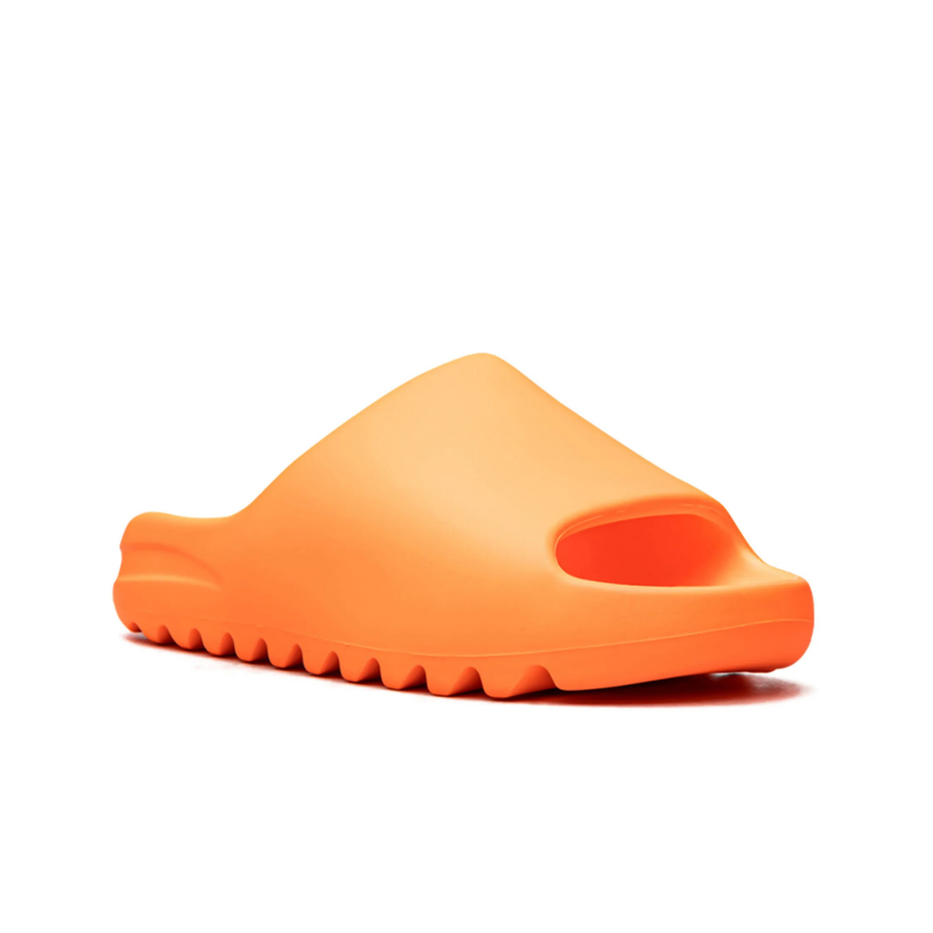 Slides Orange · Nova Neta · Nova Neta