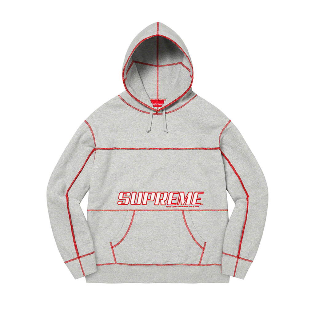 Supreme Tracksuit · Supreme · Nova Neta