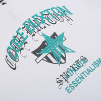 CB Monogram T-shirt