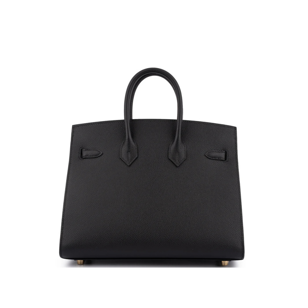 Birkin 25 Bag · Nova Neta · Nova Neta