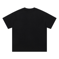 Palm Angels Palm Bear T-shirt - Blanco Blanco