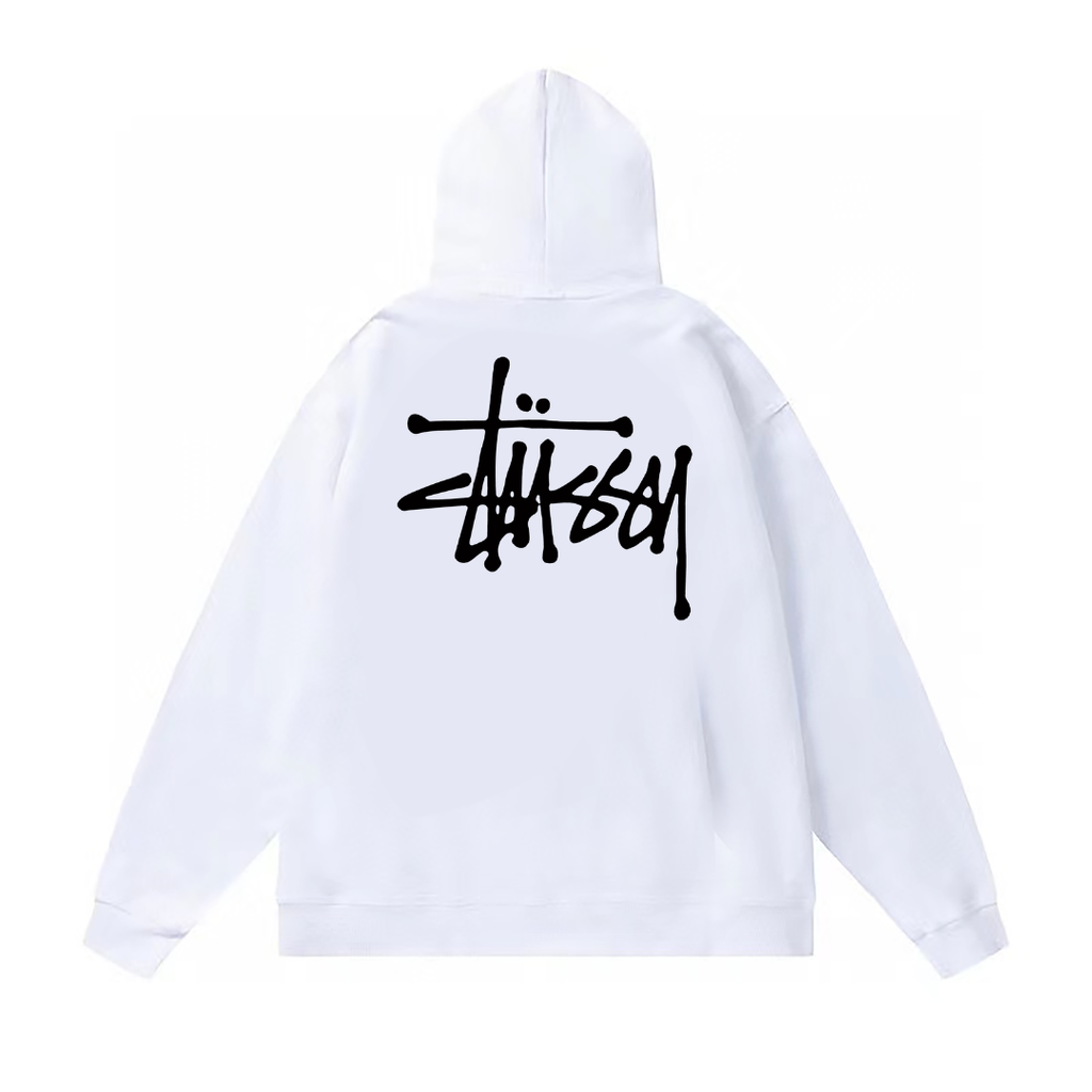Stussy Hoodie · Stussy · Nova Neta