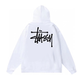 Stussy Hoodie · Stussy · Nova Neta