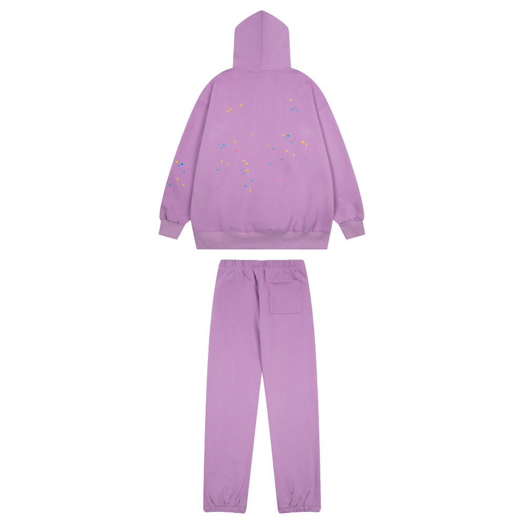 Sp5der Hoodie · Sp5der · Nova Neta