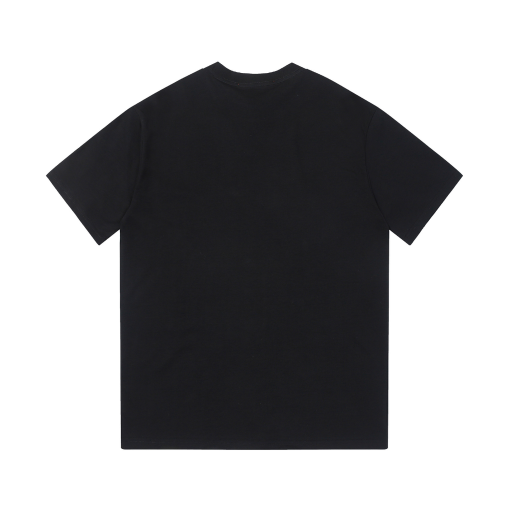 BB T-shirt