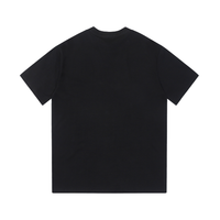 BB T-shirt