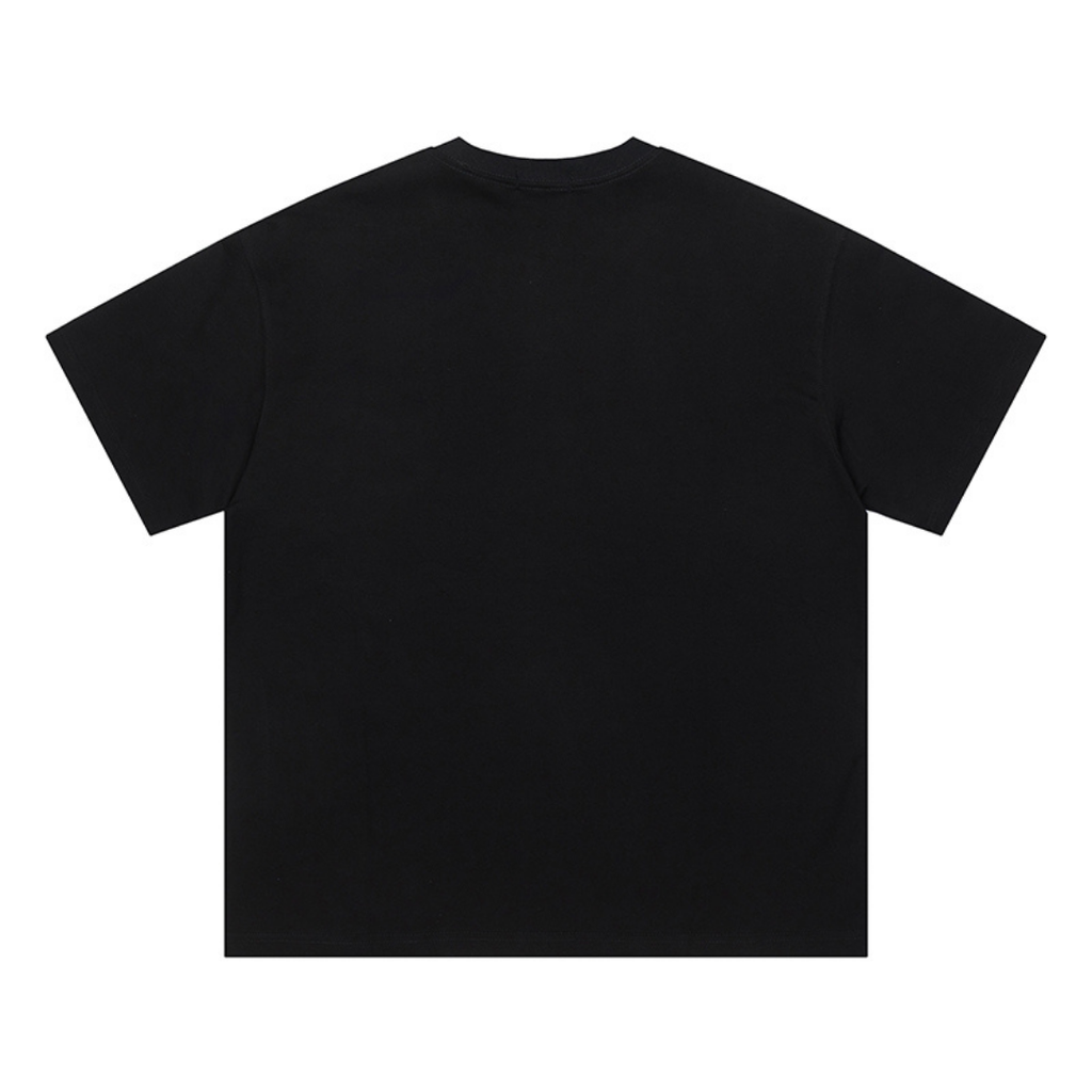 Palm Bear T-shirt · Nova Neta · Nova Neta