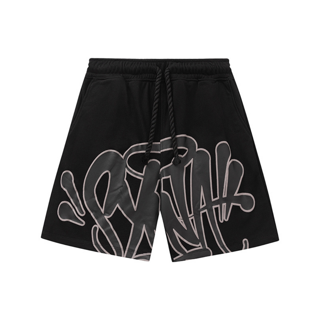 Syna Black Set · Syna World · Nova Neta