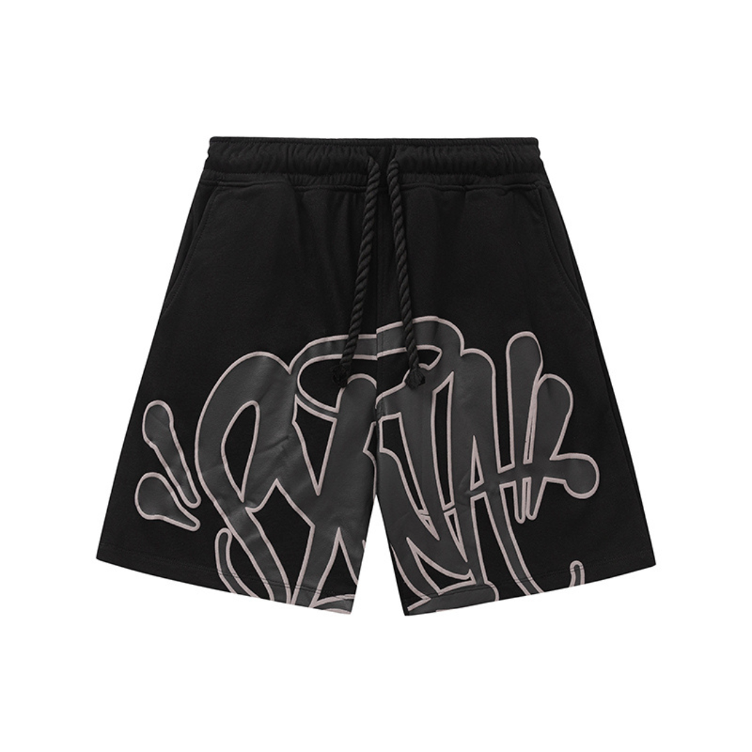 Syna Black Set · Syna World · Nova Neta