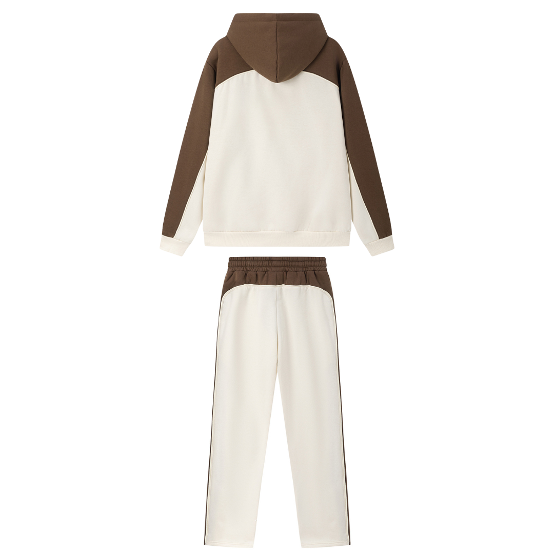 Syna Monogram Tracksuit · Louis Vuitton · Nova Neta