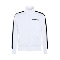 Conjunto Palm Angels