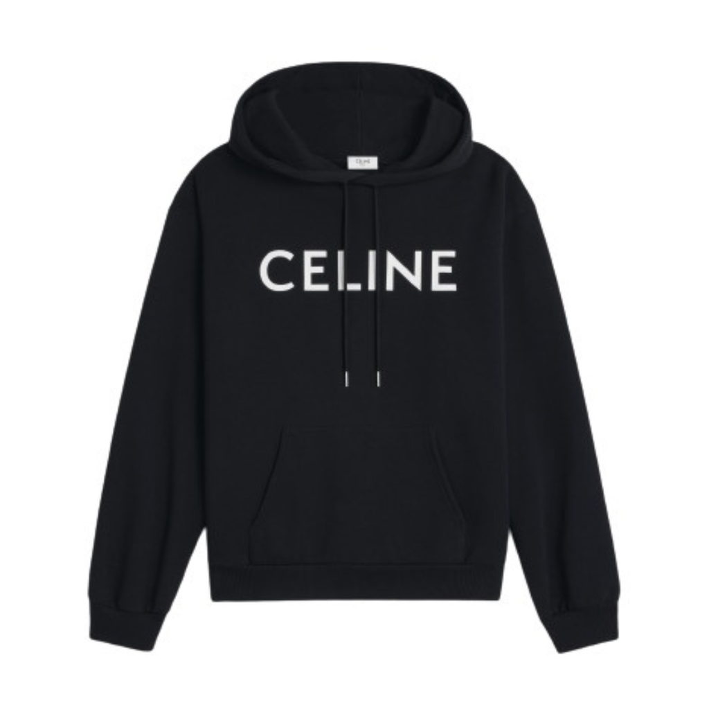 CL Tracksuit · Nova Neta · Nova Neta