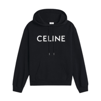 CL Tracksuit