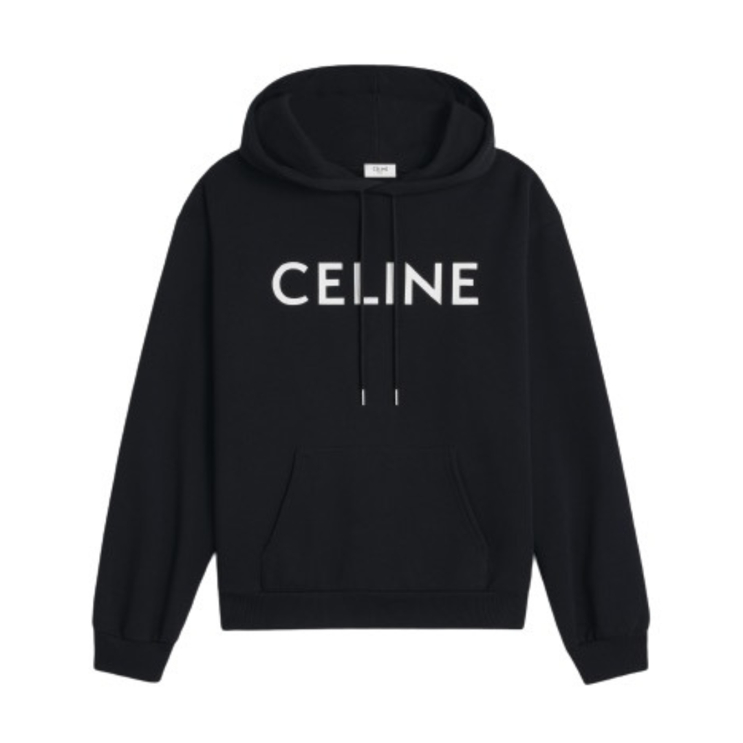 CL Tracksuit · Nova Neta · Nova Neta