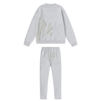 Conjunto Syna World Gris