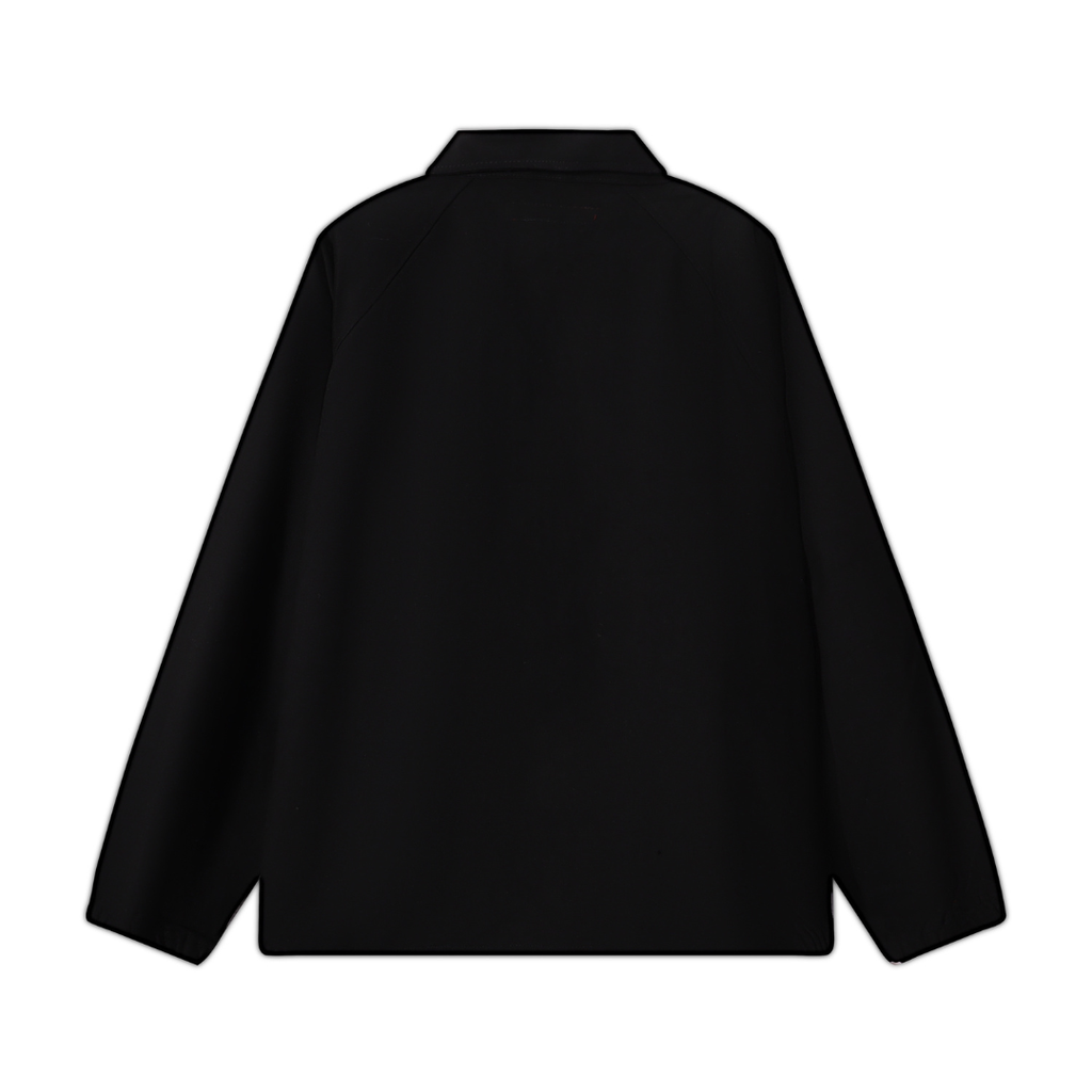 Supreme Jacket · Supreme · Nova Neta