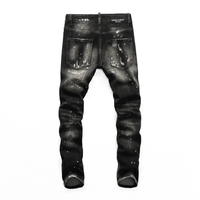 Dsq Jeans