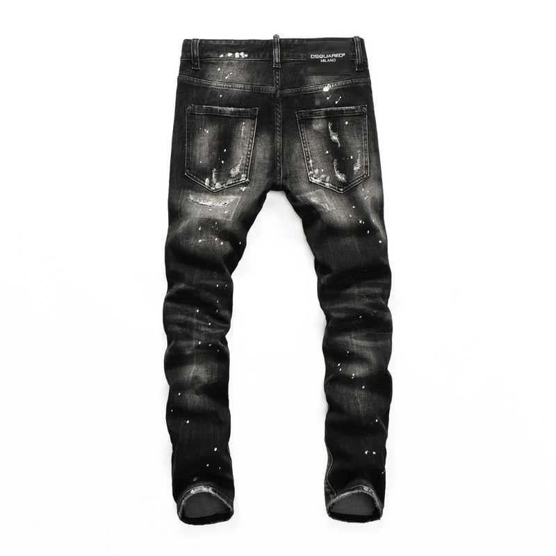 Dsq Jeans