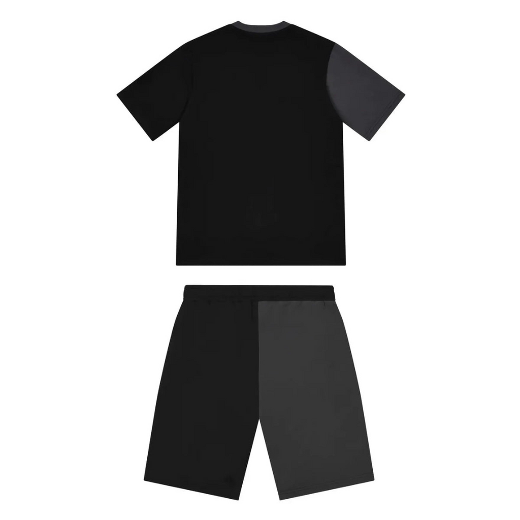 Shooters Short Set · Nova Neta · Nova Neta