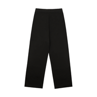 Ami Trackpants
