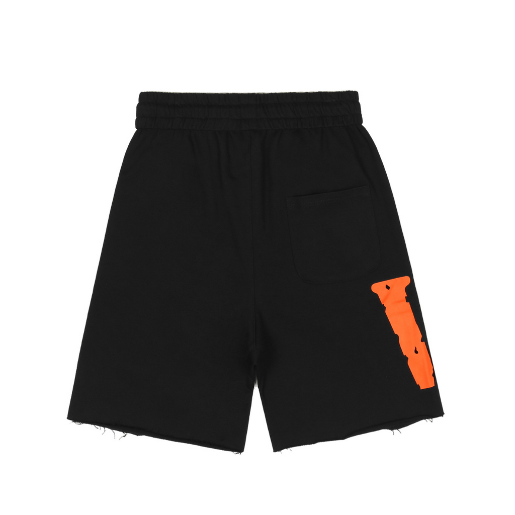 Vlone Creature Shorts · Vlone · Nova Neta