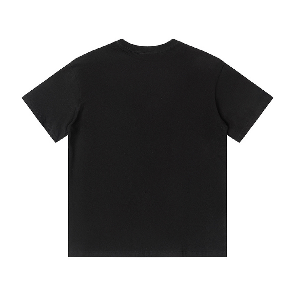 Gradient T-Shirt · Nova Neta · Nova Neta