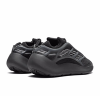 Sneakers Yeezy