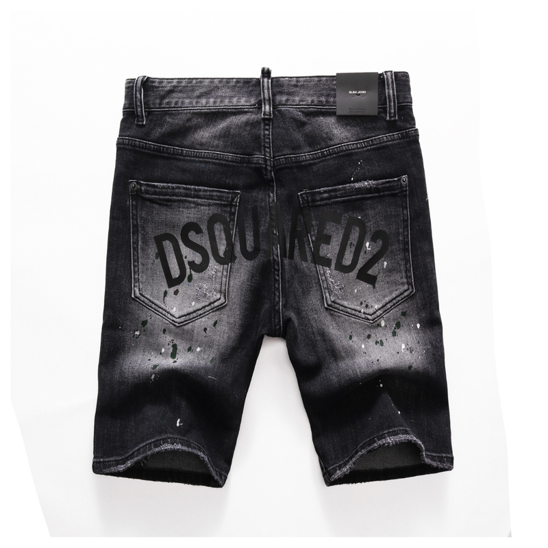 Dsq Shorts