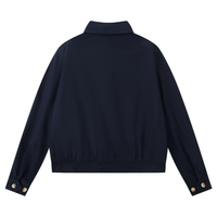 Ami Jacket