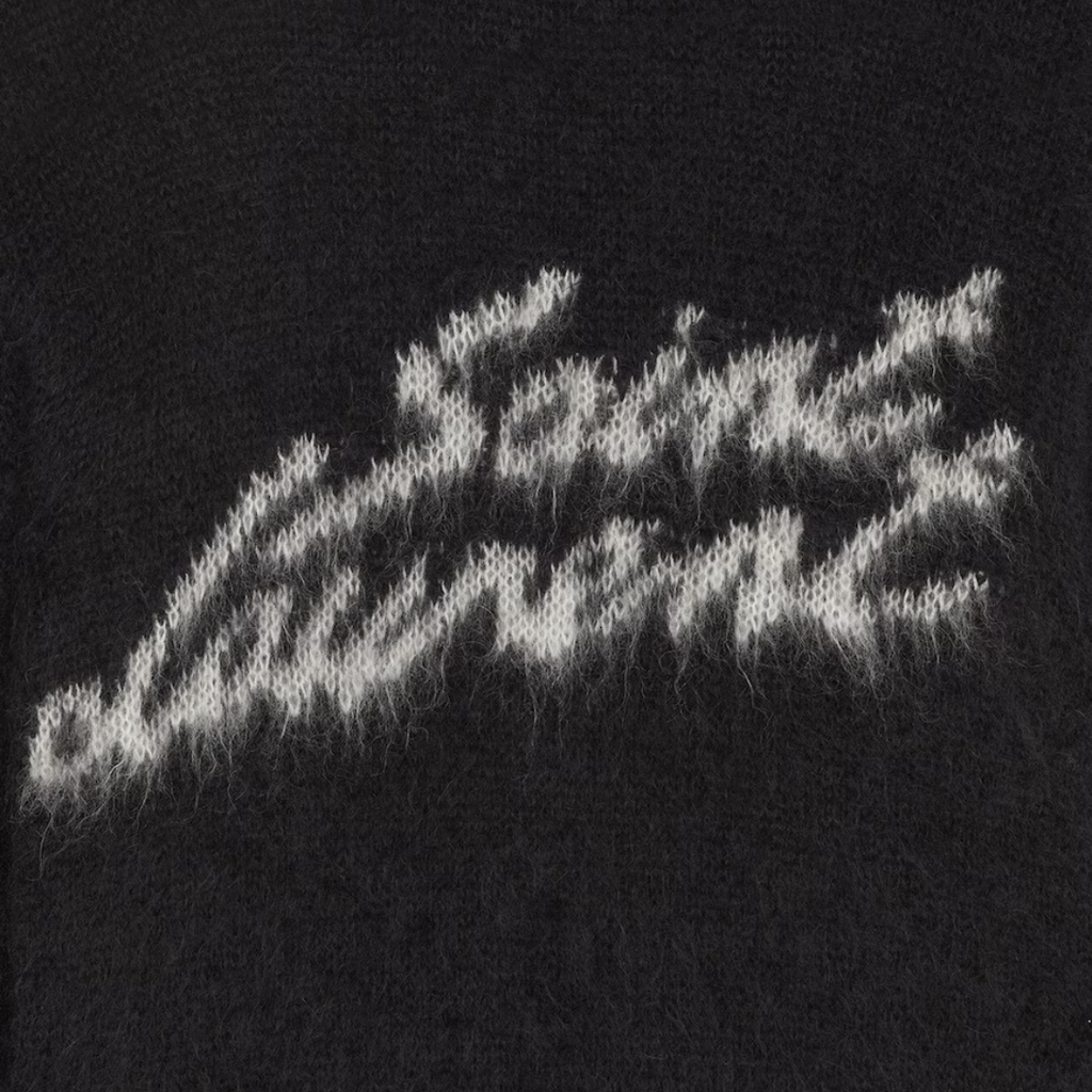 YL Monogram Sweater · Louis Vuitton · Nova Neta