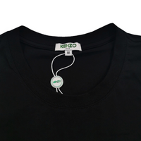 Tiger Paris T-shirt Rosa Tigre