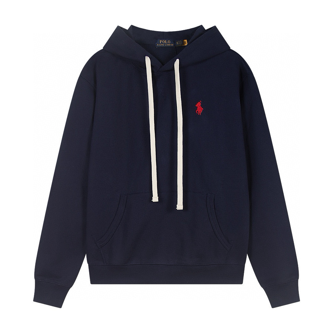 Polo Tracksuit · Polo Ralph Lauren · Nova Neta