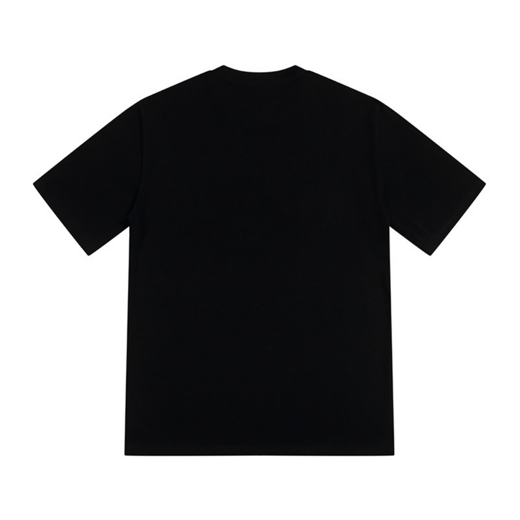 London Shooters Blood T-shirt · Trapstar · Nova Neta