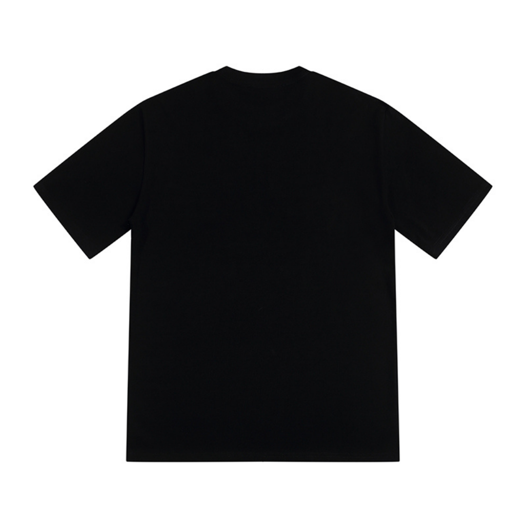London Shooters Blood T-shirt · Trapstar · Nova Neta