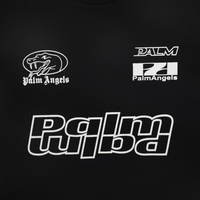 Camiseta Palm Angels