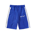 Palm Blue Shorts · Nova Neta · Nova Neta
