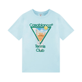 Casa Monogram T-shirt · Casablanca · Nova Neta