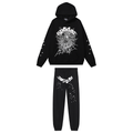 Sp5der Tracksuit · Sp5der · Nova Neta