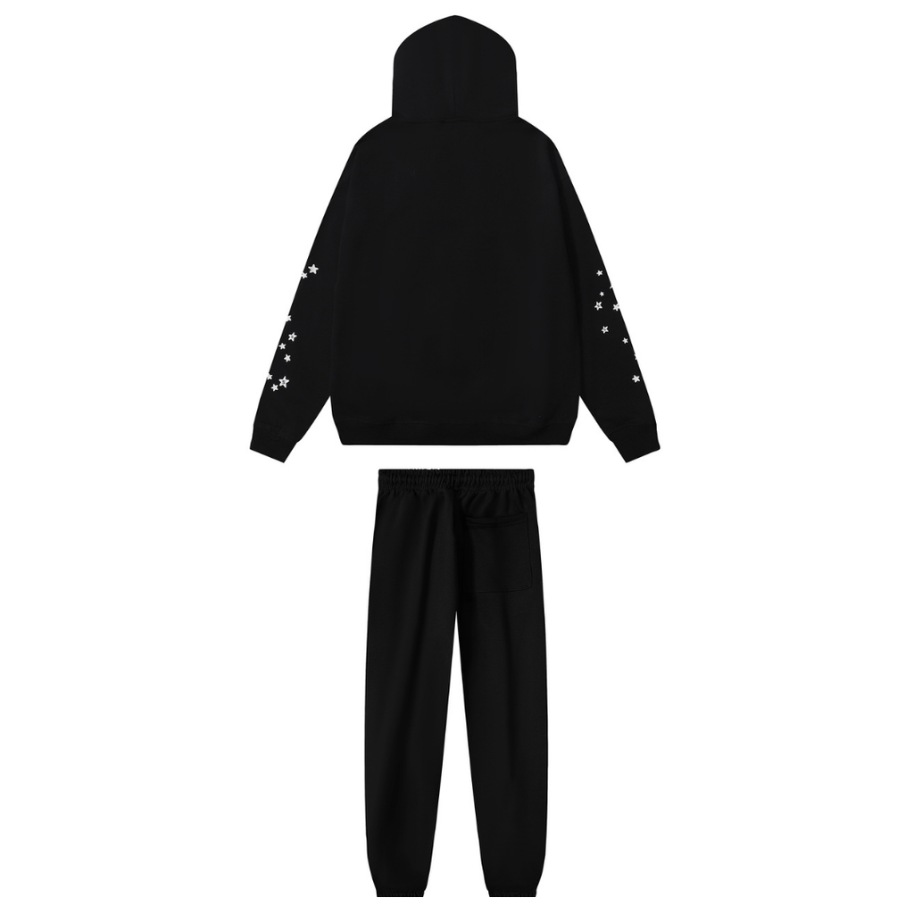 Sp5der Hoodie · Sp5der · Nova Neta