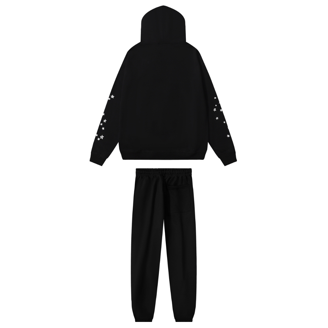 Sp5der Hoodie · Sp5der · Nova Neta