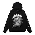 Sp5der Hoodie · Sp5der · Nova Neta