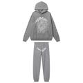 Sp5der Tracksuit · Sp5der · Nova Neta