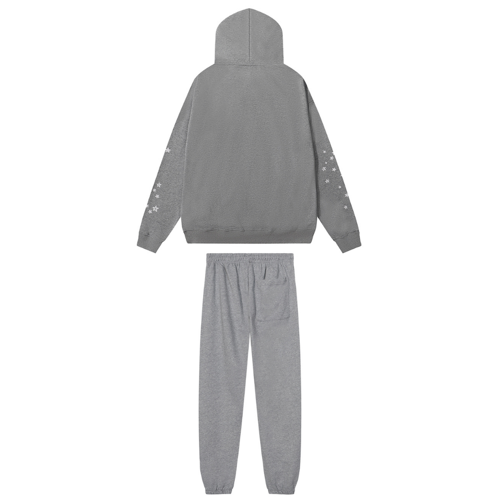 Sp5der Tracksuit · Sp5der · Nova Neta