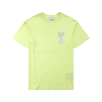Ami T-shirt