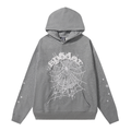 Sp5der Hoodie · Sp5der · Nova Neta