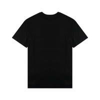 Ami T-shirt