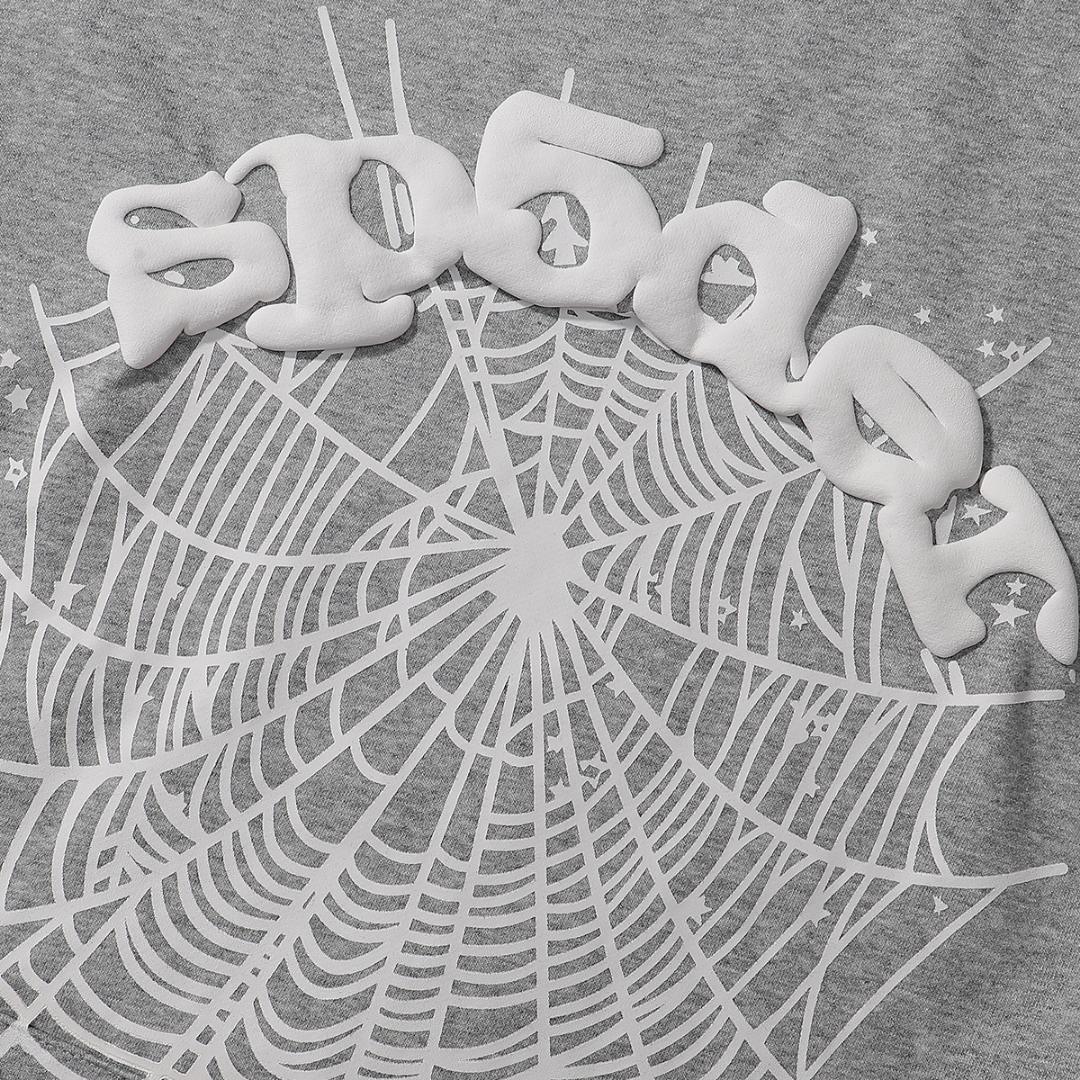 Sp5der Tracksuit · Sp5der · Nova Neta
