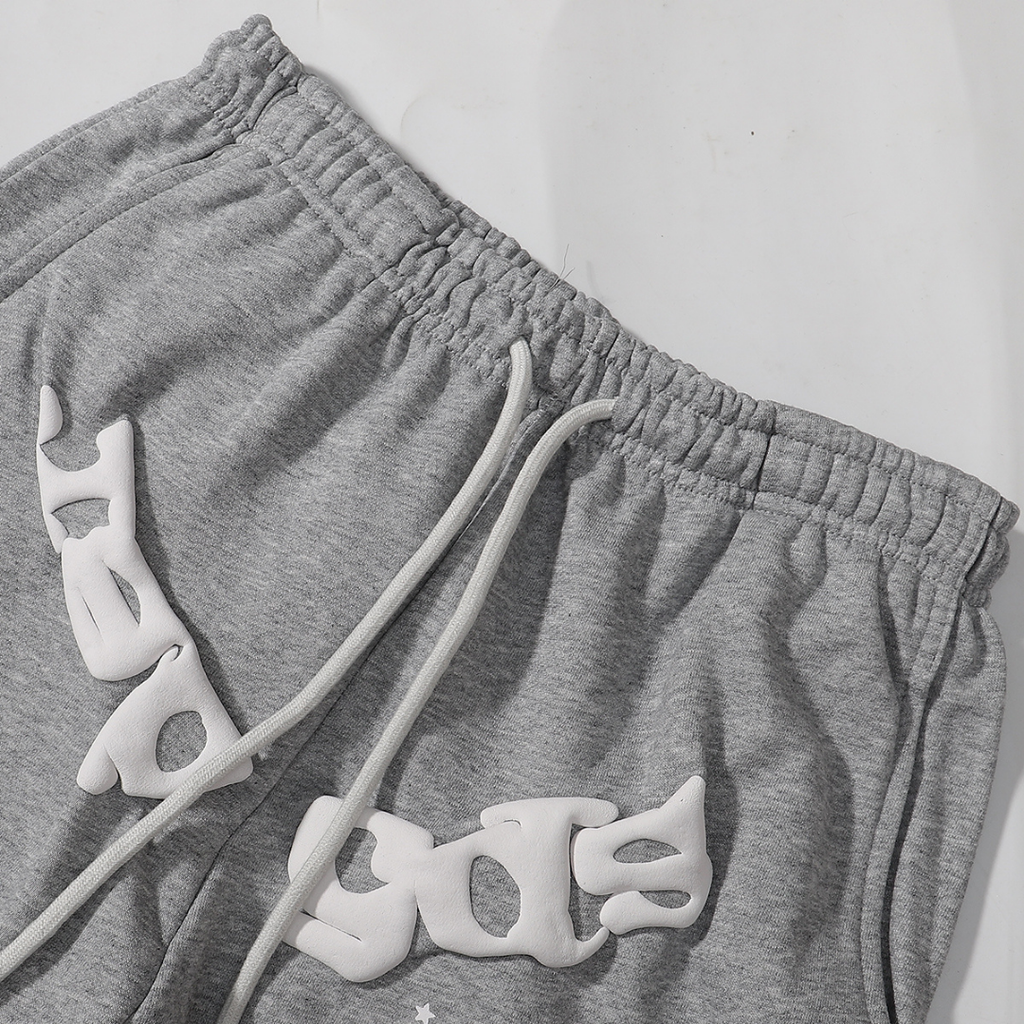 Sp5der Tracksuit · Sp5der · Nova Neta